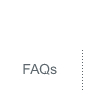 faqs