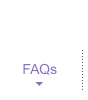 faqs