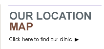Our Location Map