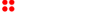 SAP Logo