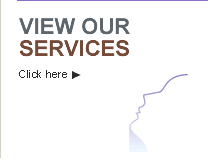 View Our Services